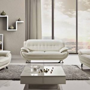 littlespills-randy-flash-decor