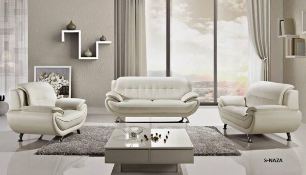 littlespills-randy-flash-decor
