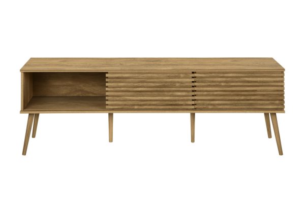 monarch-i2784-1-flash-decor