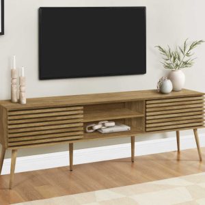 monarch-i2784-flash-decor