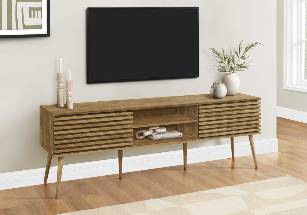 monarch-i2784-flash-decor