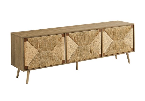 monarch-i2793-1-flash-decor