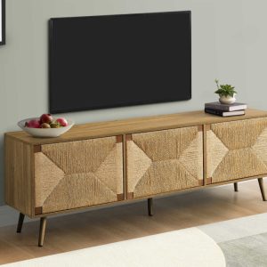monarch-i2793-flash-decor