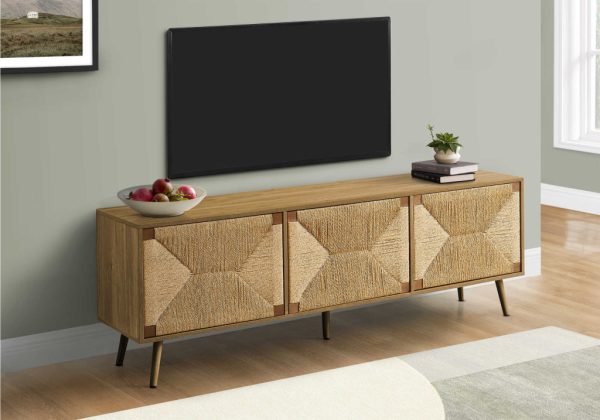 monarch-i2793-flash-decor