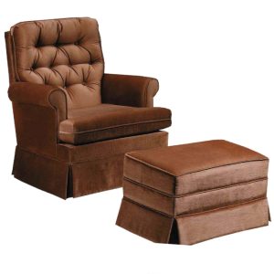 starcraft-125-flash-decor