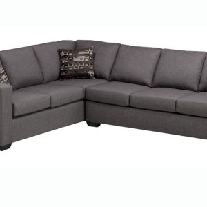 starcraft-1520-g-flash-decor