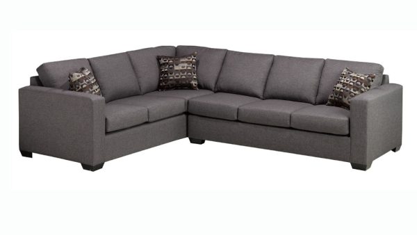 starcraft-1520-g-flash-decor