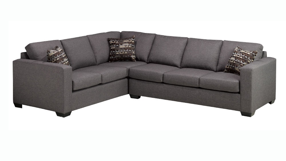 starcraft-1520-g-flash-decor