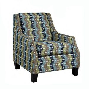 starcraft-183-flash-decor