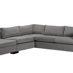 starcraft-2082-s-flash-decor