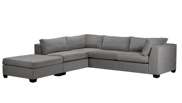 starcraft-2082-s-flash-decor