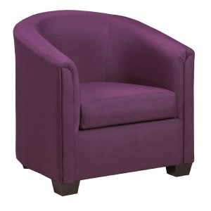 starcraft-450-flash-decor
