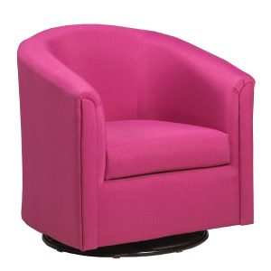 starcraft-550-flash-decor