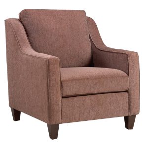 starcraft-712-flash-decor
