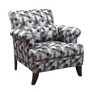 starcraft-875-flash-decor