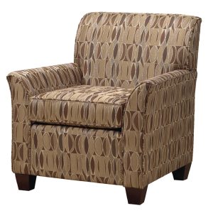 starcraft-921-flash-decor