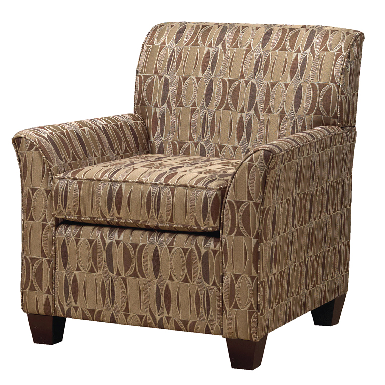 starcraft-921-flash-decor