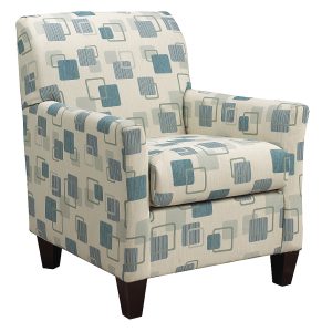 starcraft-935-flash-decor