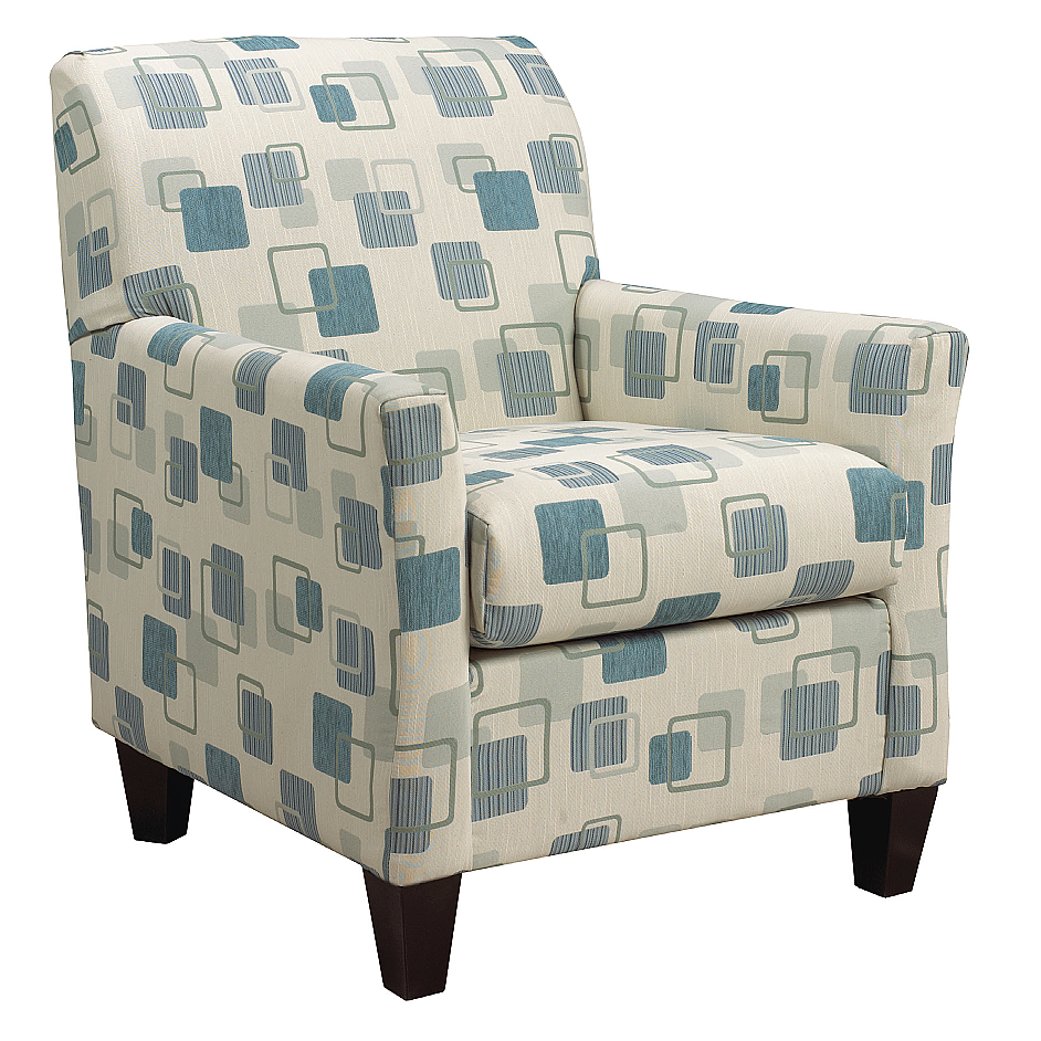 starcraft-935-flash-decor
