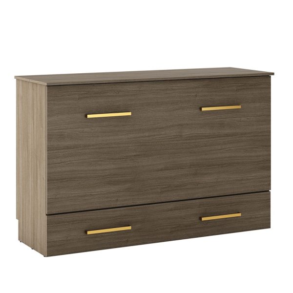 Sua-V - TRIADE - Lit Cabinet – Image 4