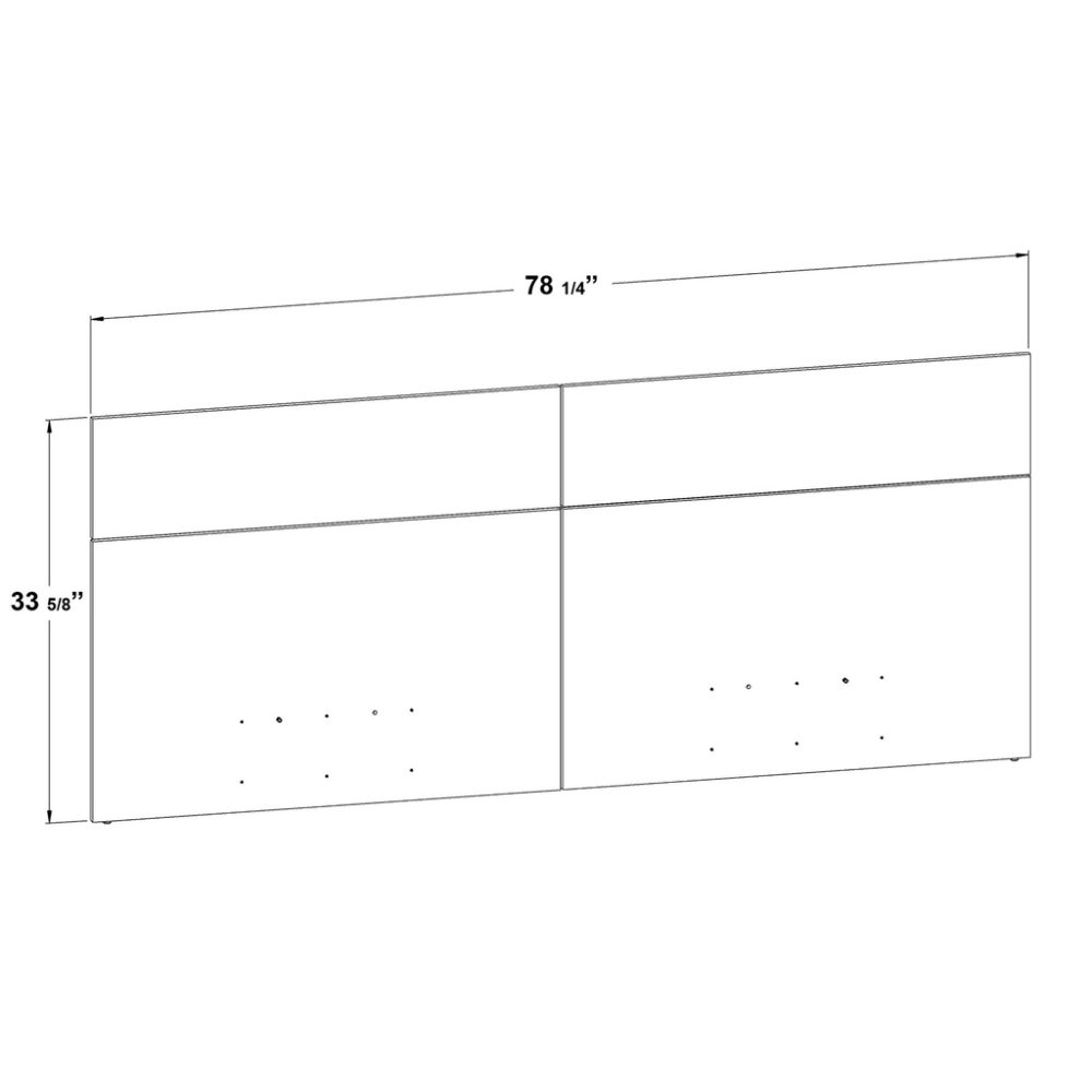 Sua-V - W3311.25.S (2) - Flash Decor