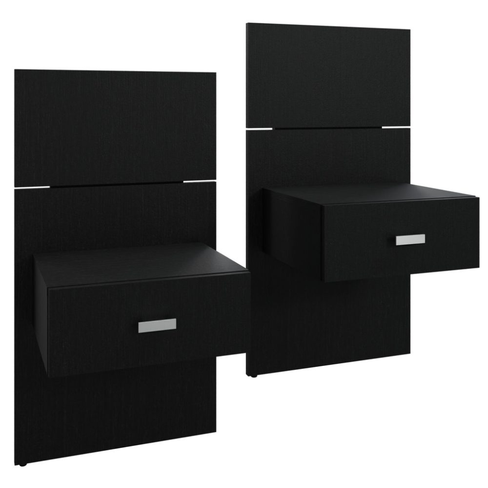Sua-V - W33203.11.S (1) - Flash Decor