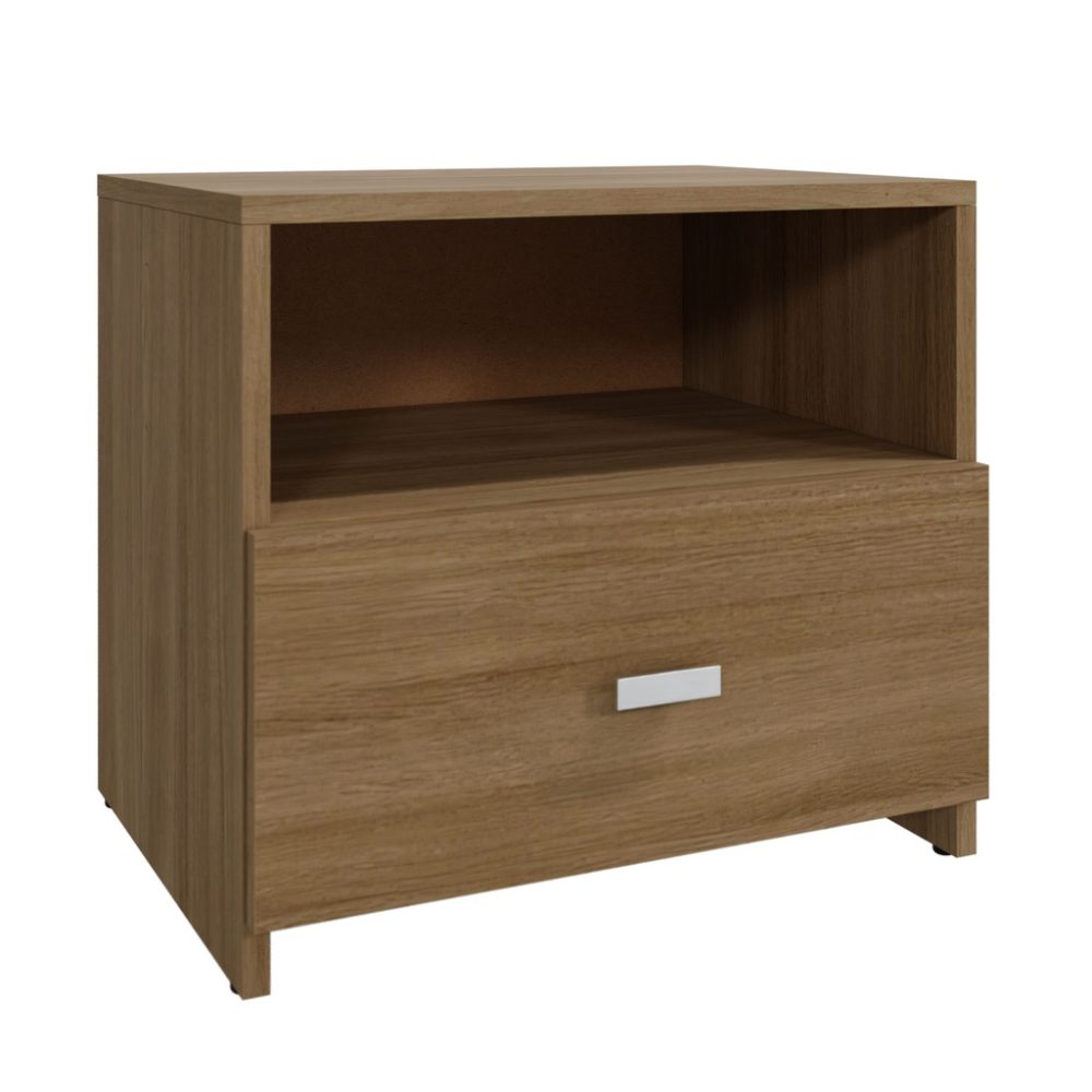 Sua-V - W43582.11.S (1) - Flash Decor