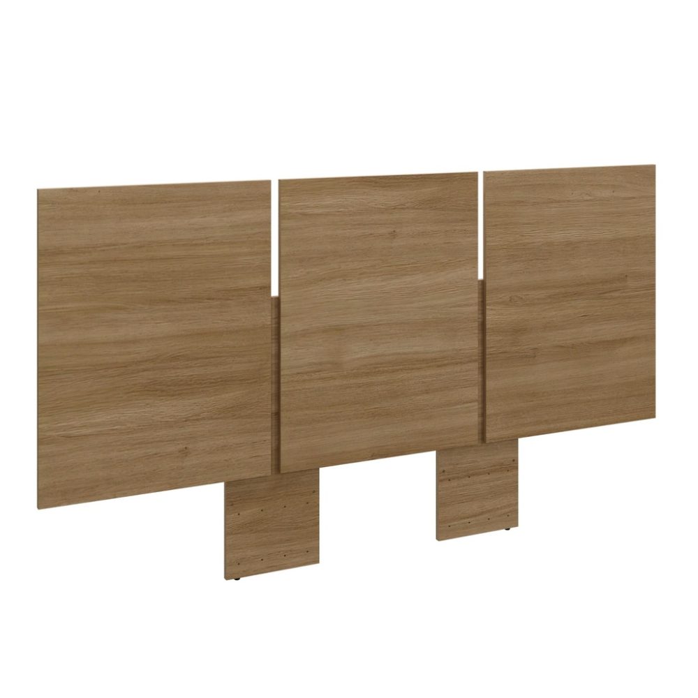 Sua-V - W43582.24 (1) - Flash Decor