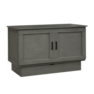 rss-products-dawson-1-flash-decor