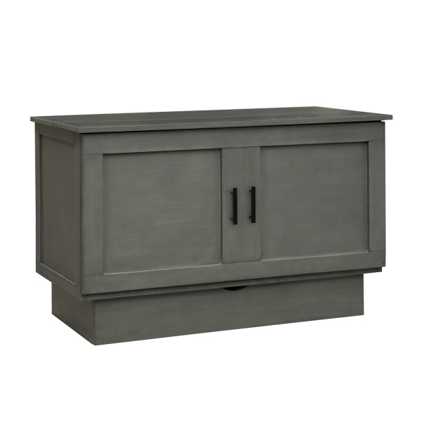 rss-products-dawson-1-flash-decor