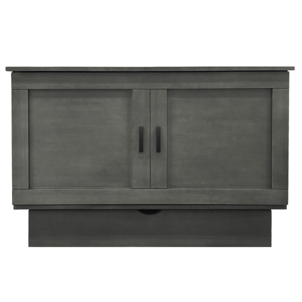 rss-products-dawson-2-flash-decor