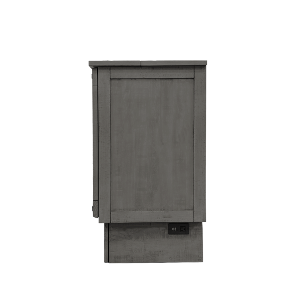 rss-products-dawson-3-flash-decor