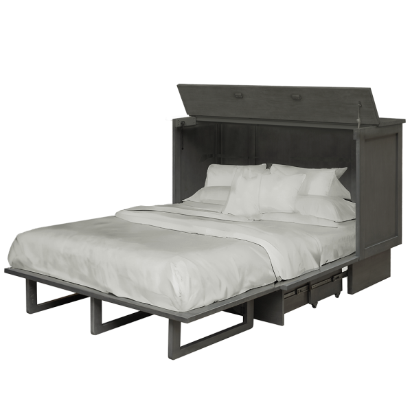 rss-products-dawson-4-flash-decor
