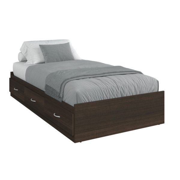 sua-v-0809.61.sk-1-flash-decor