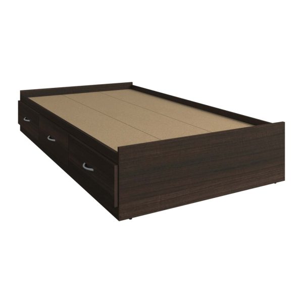 sua-v-0809.61.sk-2-flash-decor