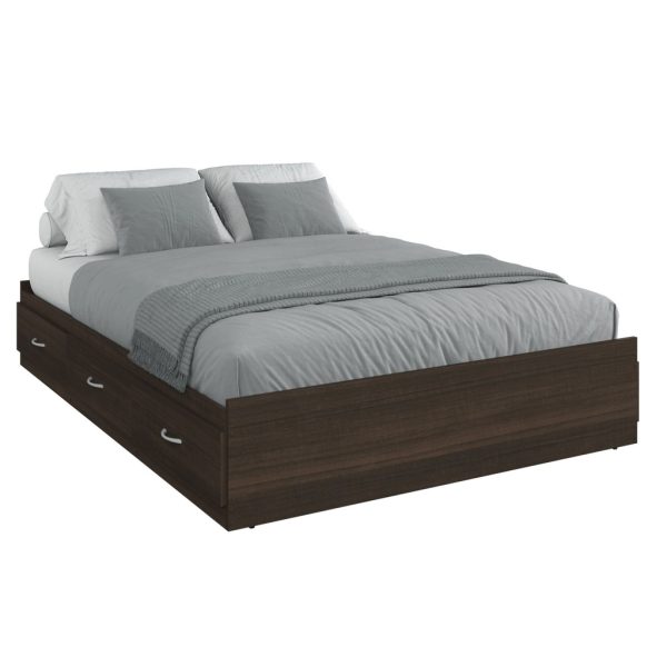 sua-v-0809.62.sk-1-flash-decor
