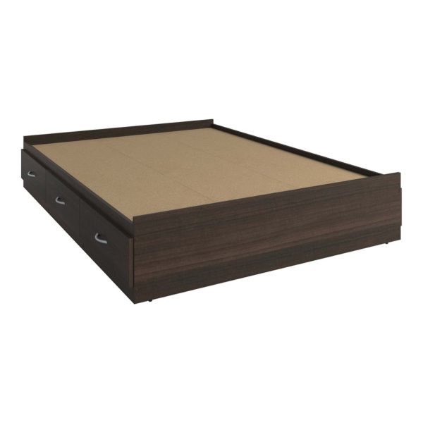 sua-v-0809.62.sk-2-flash-decor