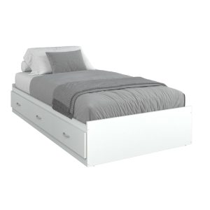 sua-v-0811.61.sk-1-flash-decor