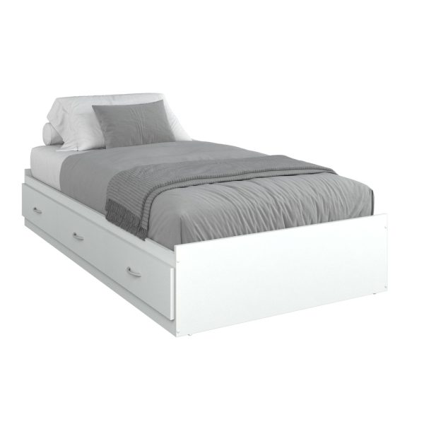 sua-v-0811.61.sk-1-flash-decor