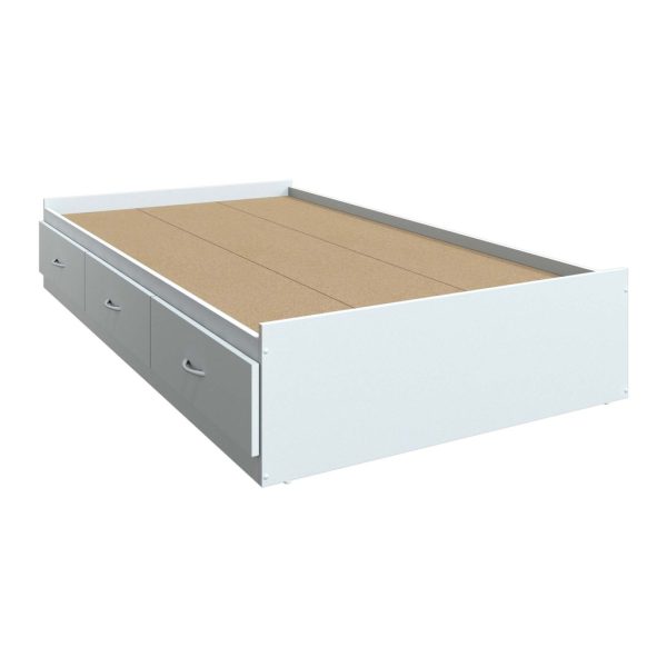 sua-v-0811.61.sk-2-flash-decor