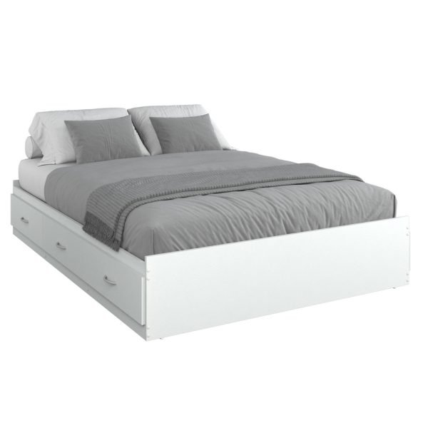sua-v-0811.62.sk-1-flash-decor