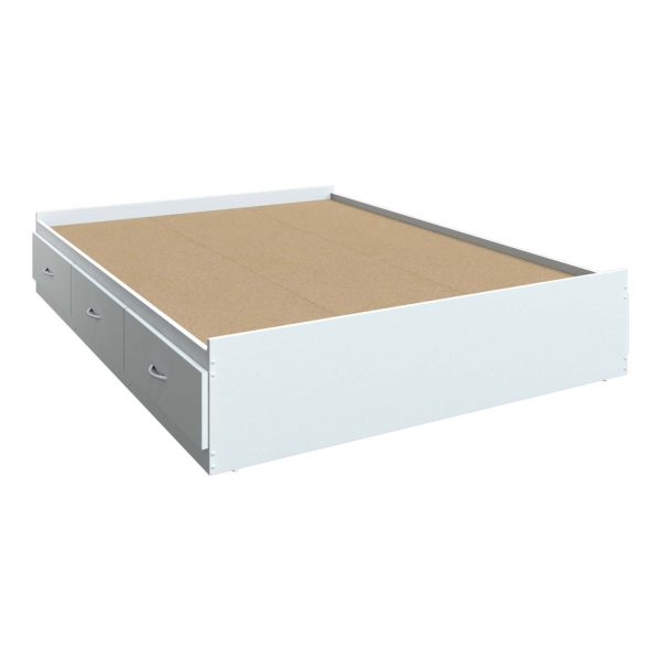 sua-v-0811.62.sk-2-flash-decor