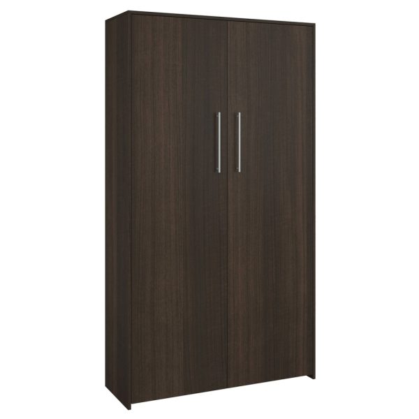 sua-v-1809.89.ak-1-flash-decor