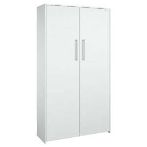 sua-v-1811.89.ak-1-flash-decor