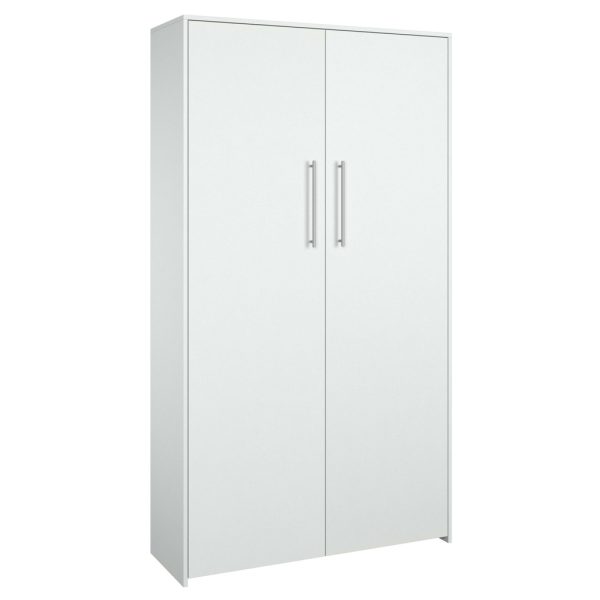 sua-v-1811.89.ak-1-flash-decor