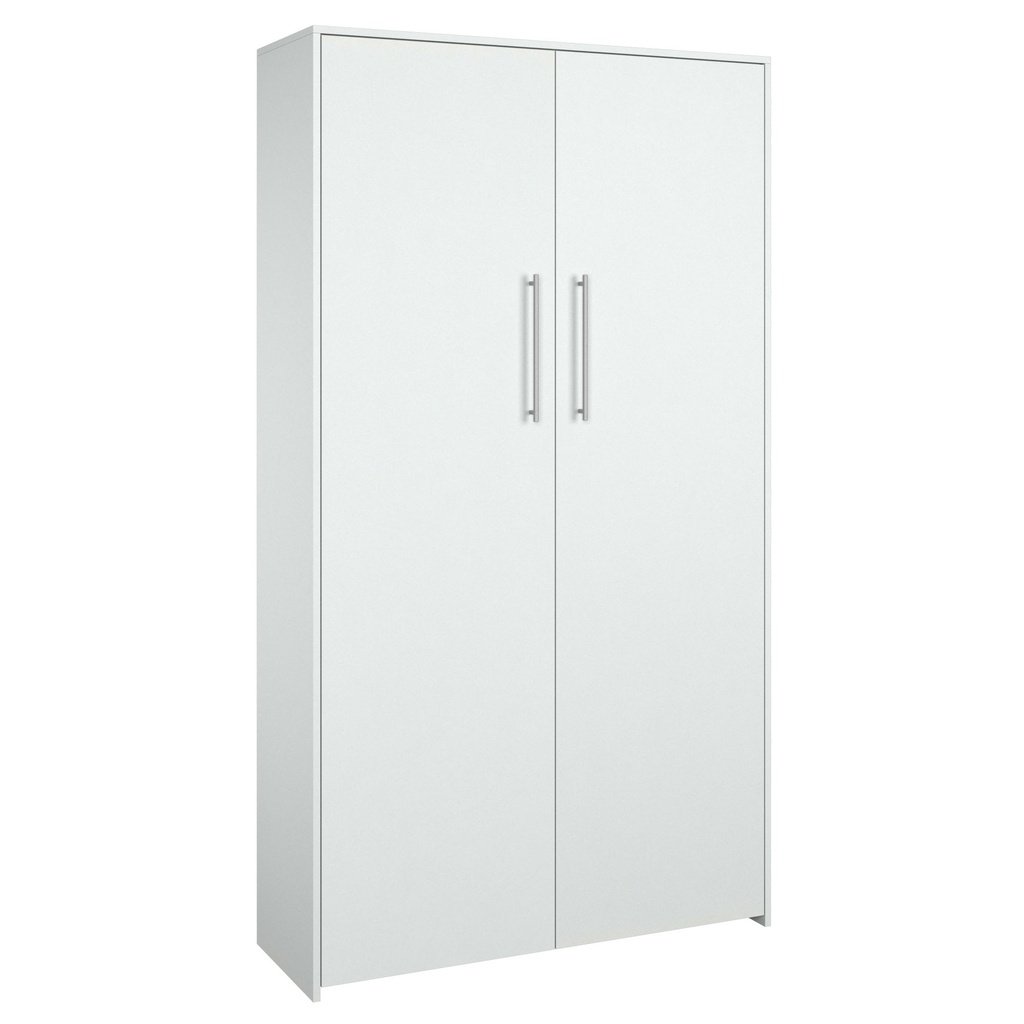 sua-v-1811.89.ak-1-flash-decor