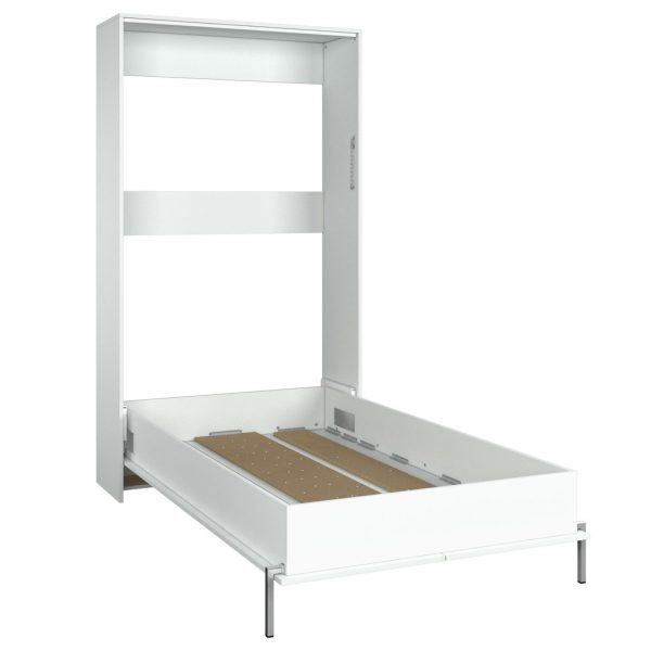 sua-v-1811.89.ak-3-flash-decor