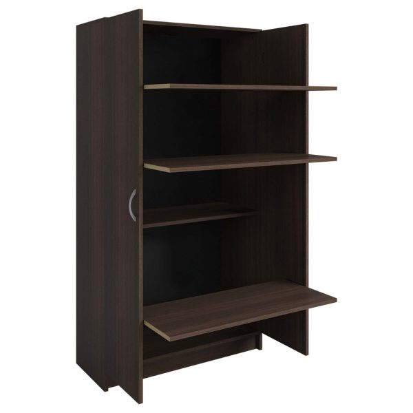sua-v-3209.01-1-flash-decor