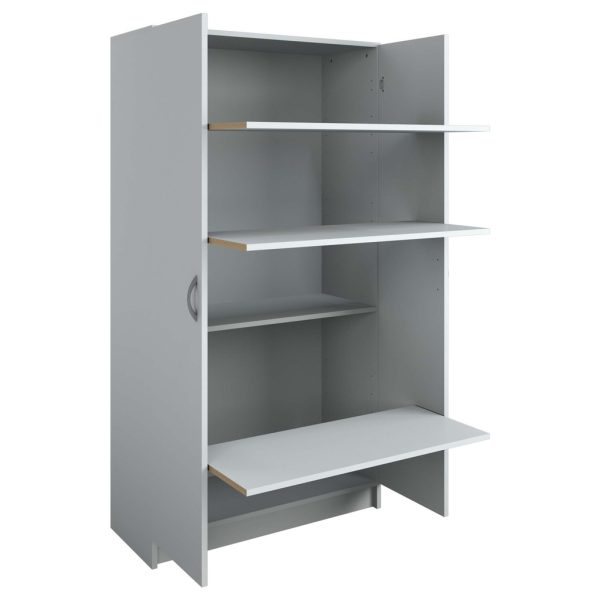 sua-v-3211.01-1-flash-decor