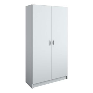 sua-v-3211.01-flash-decor